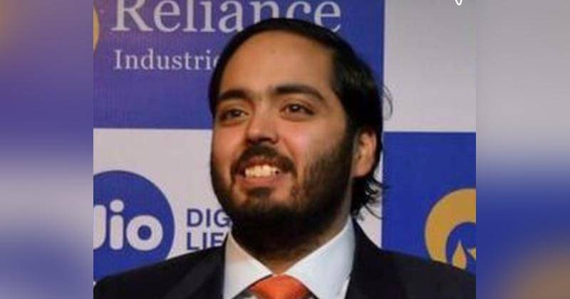 economictimes.indiatimes.com